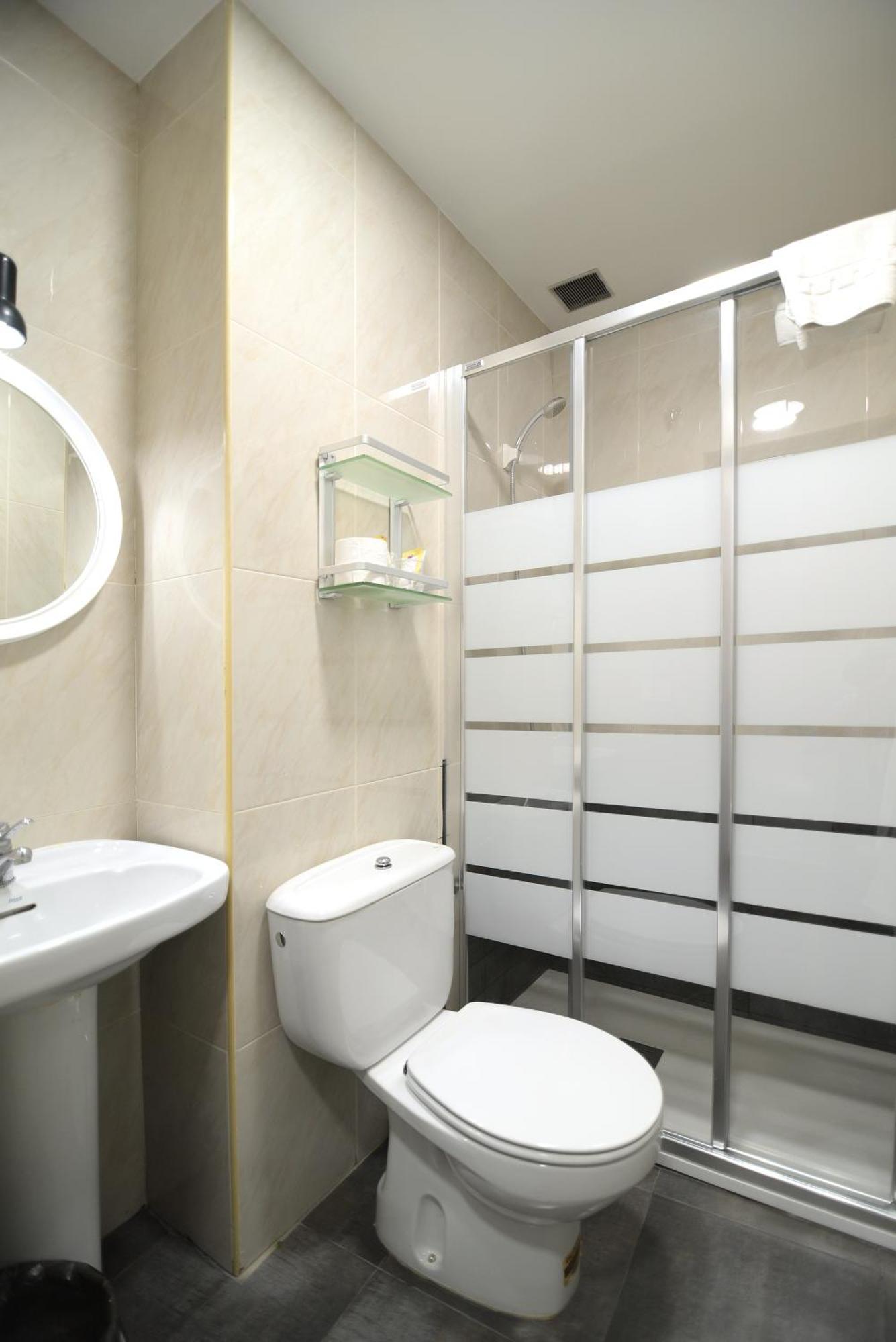 Hostal Palacete De Los Arcedianos Tarazona Eksteriør billede